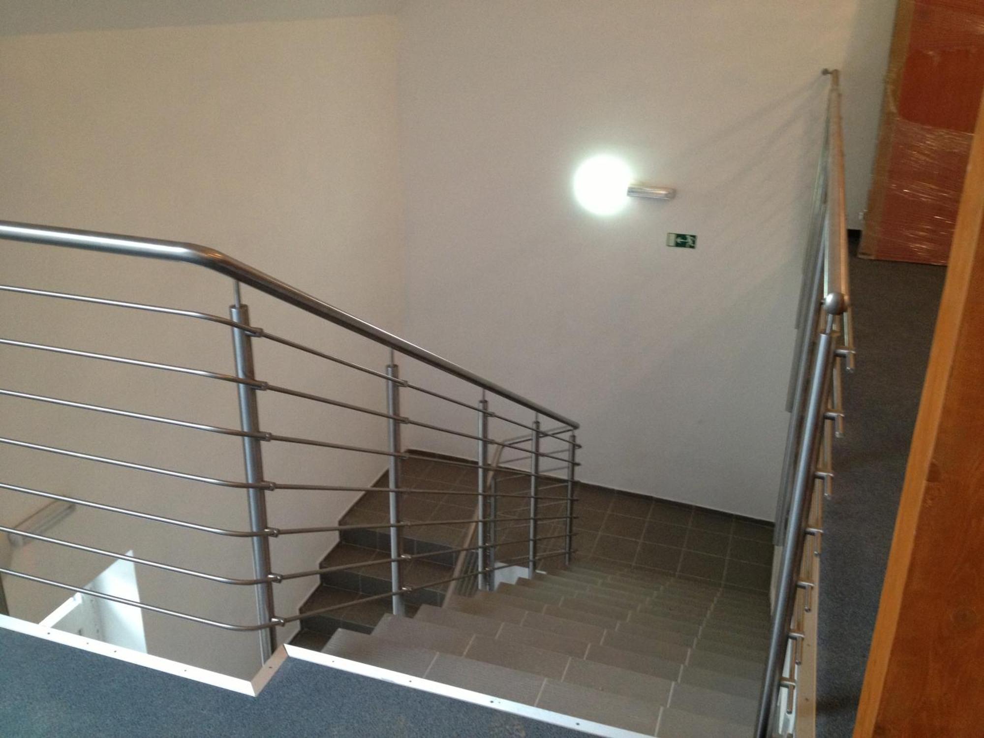 Penzion Grasel Nové Syrovice Buitenkant foto